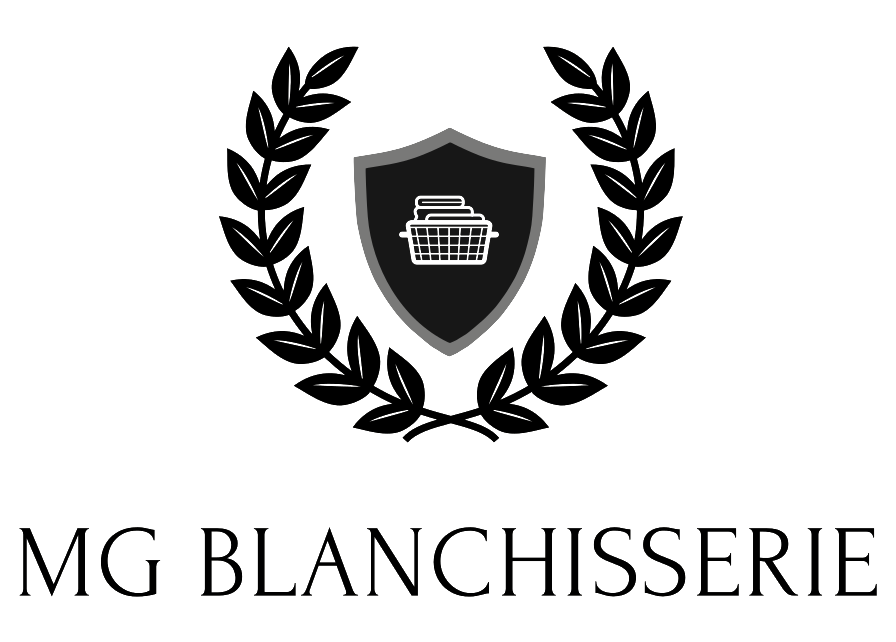 MG Blanchisserie 31